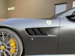 Ferrari GTC4Lusso by RACE! 2019 года